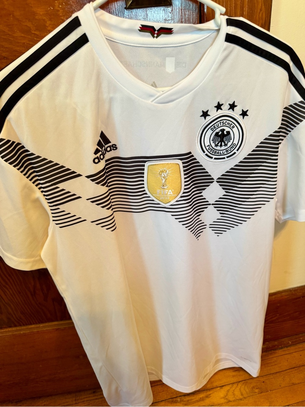 Germany FC